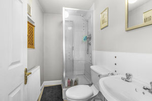 Photo 8- click for photo gallery